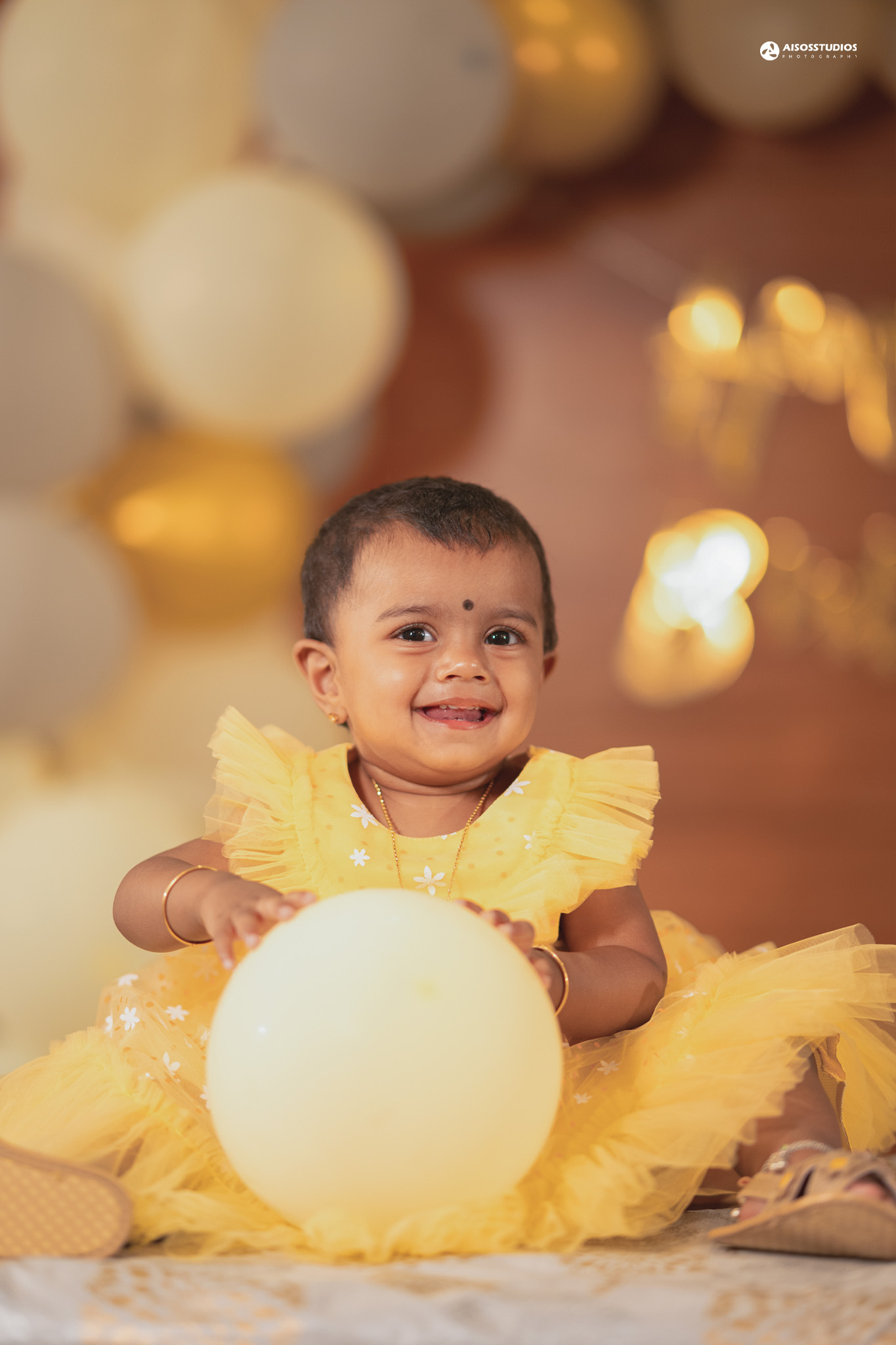 Baby photography in coimbatore
