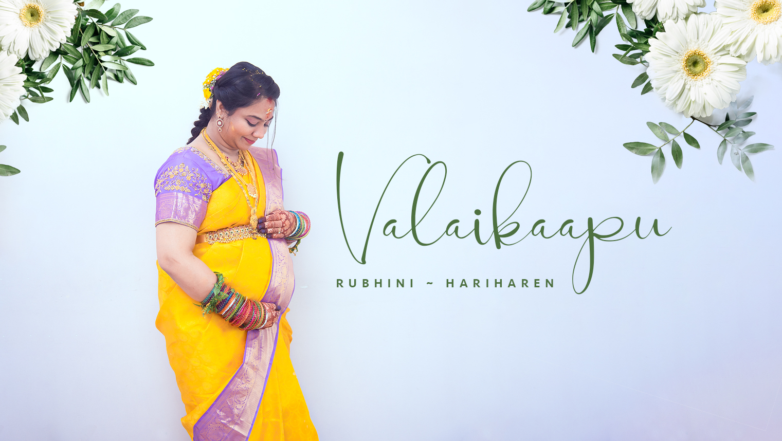 photographer in coimbatore