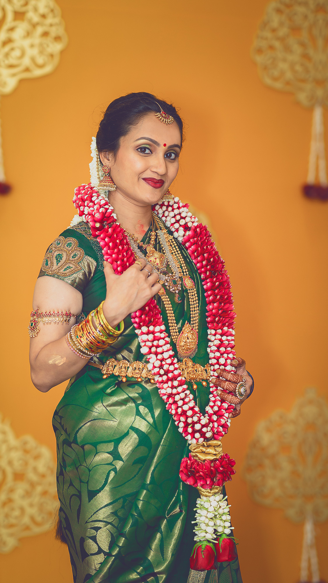 photographer in coimbatore