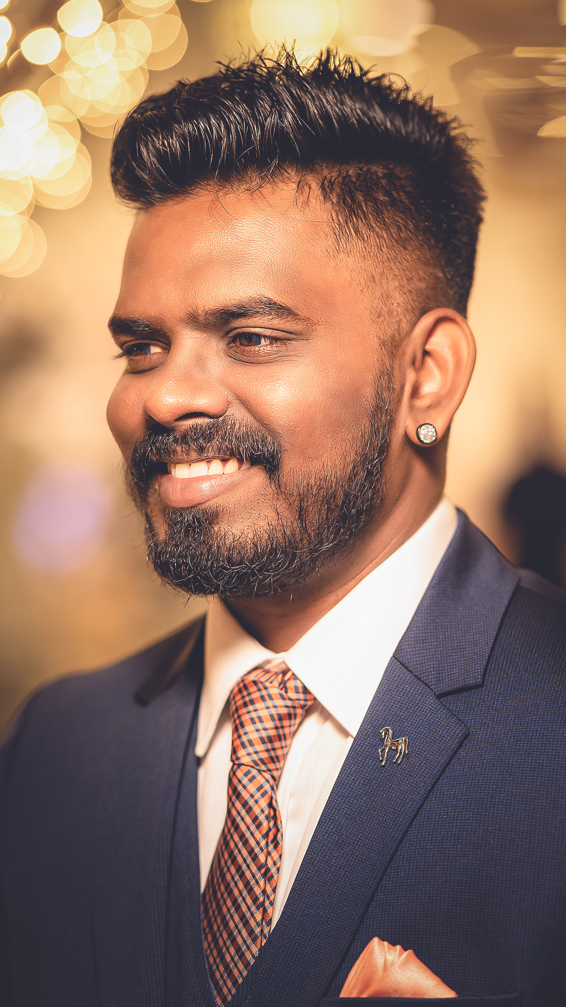 photographer in coimbatore