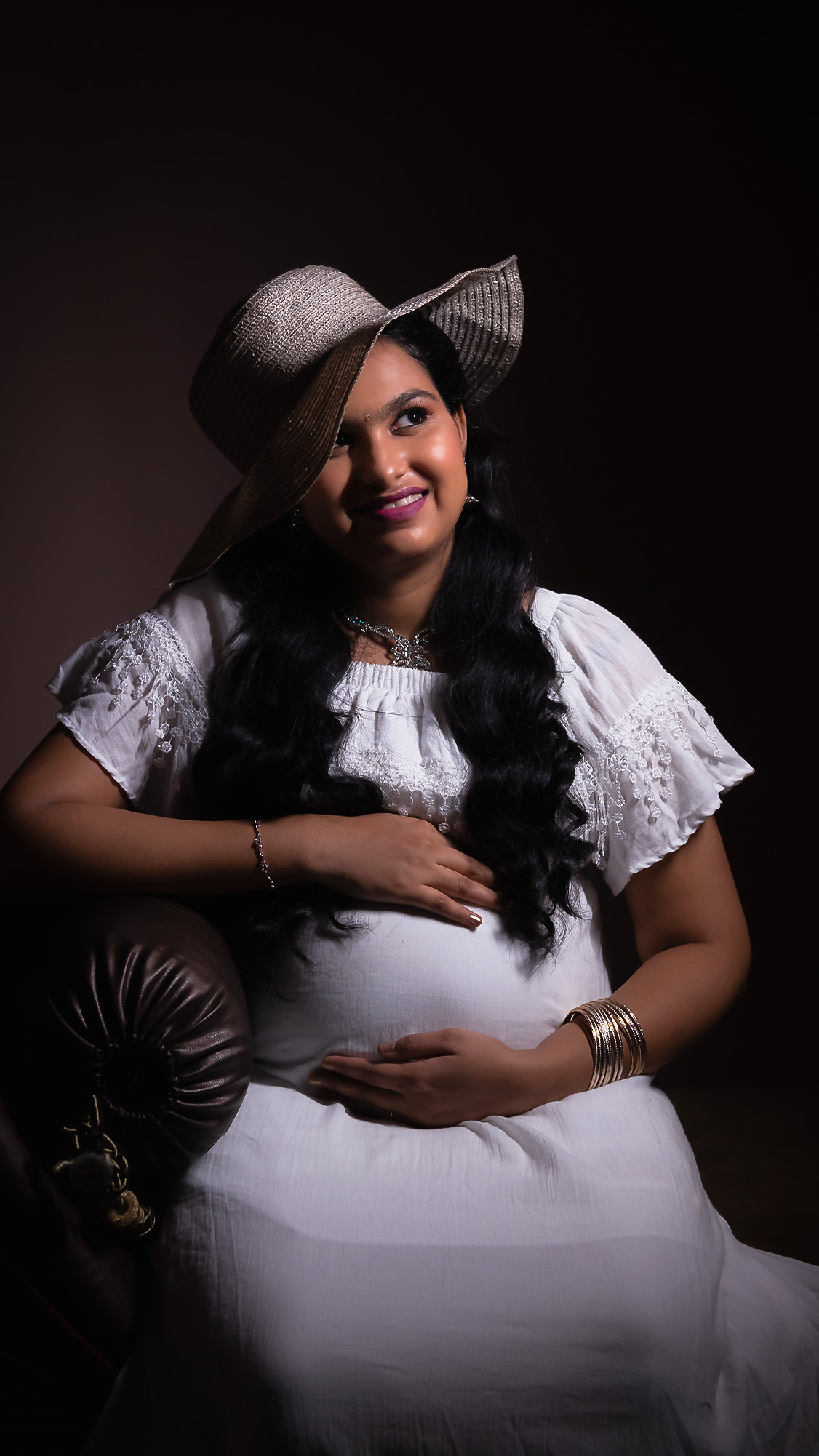 photographer in coimbatore