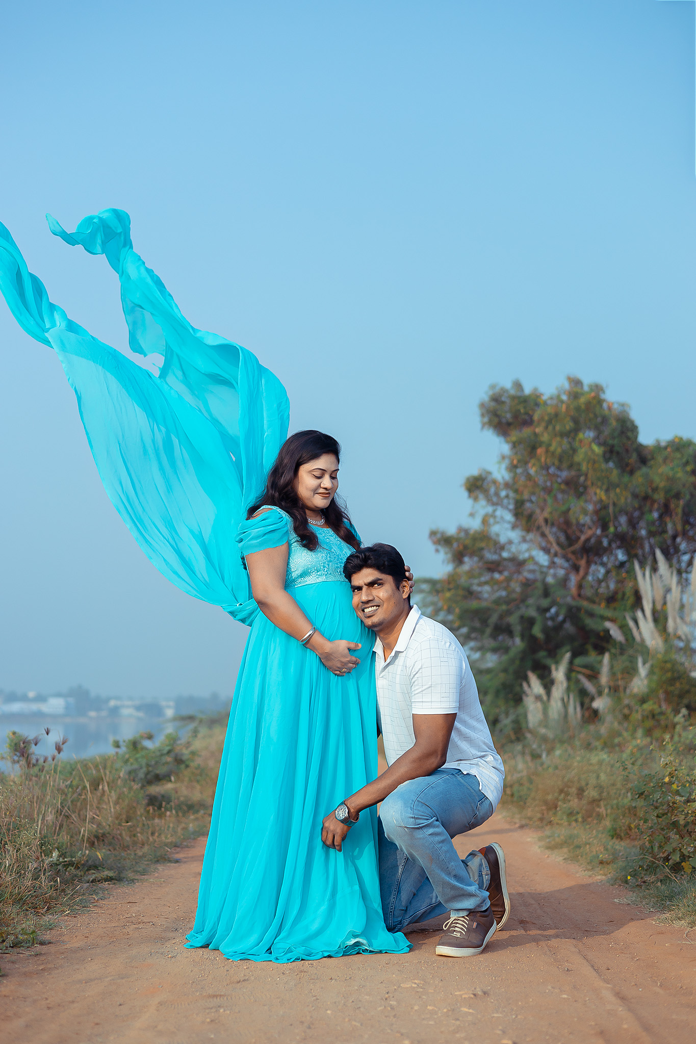 photography in coimbatore