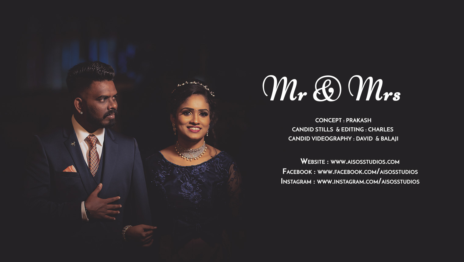 photographer in coimbatore