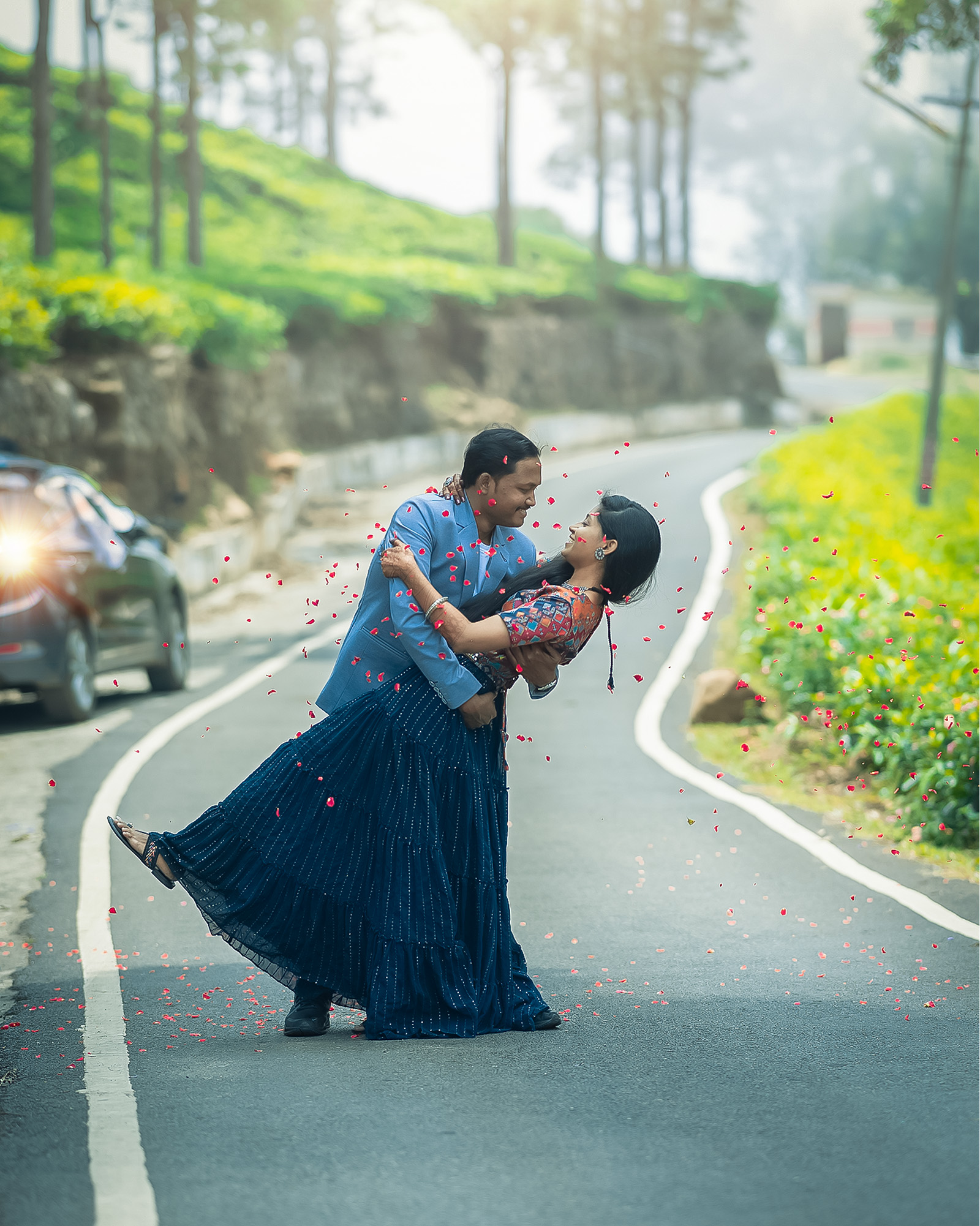 wedding photographers in coimbatore