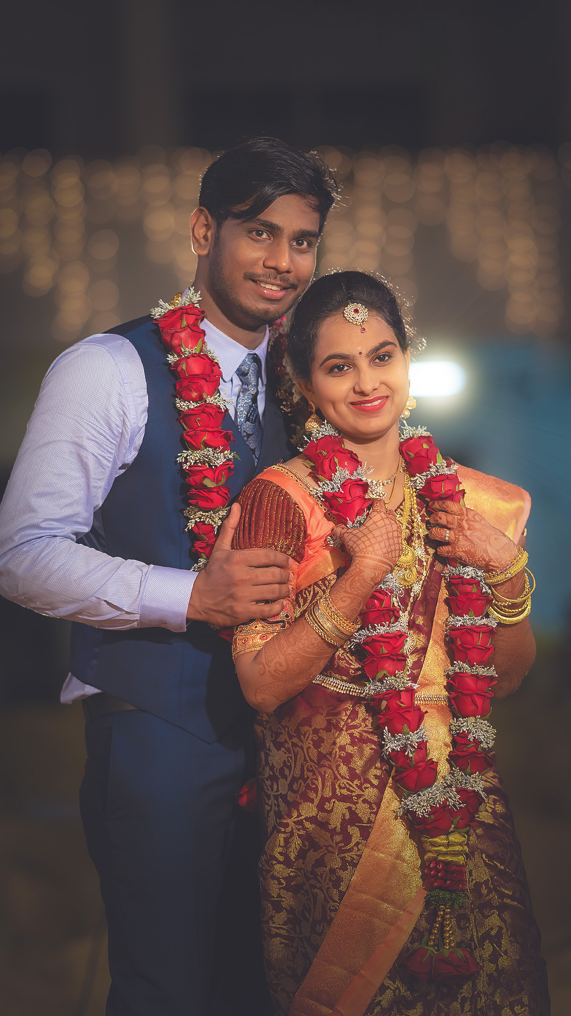 photographer in coimbatore