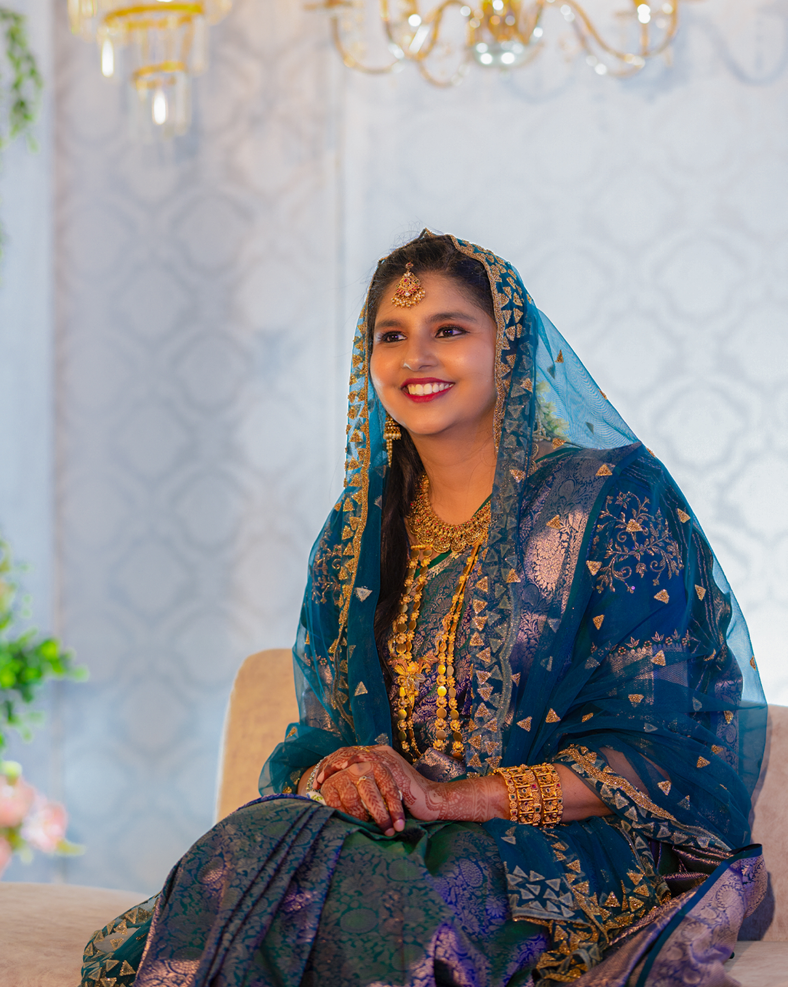 Wedding photography in coimbatore