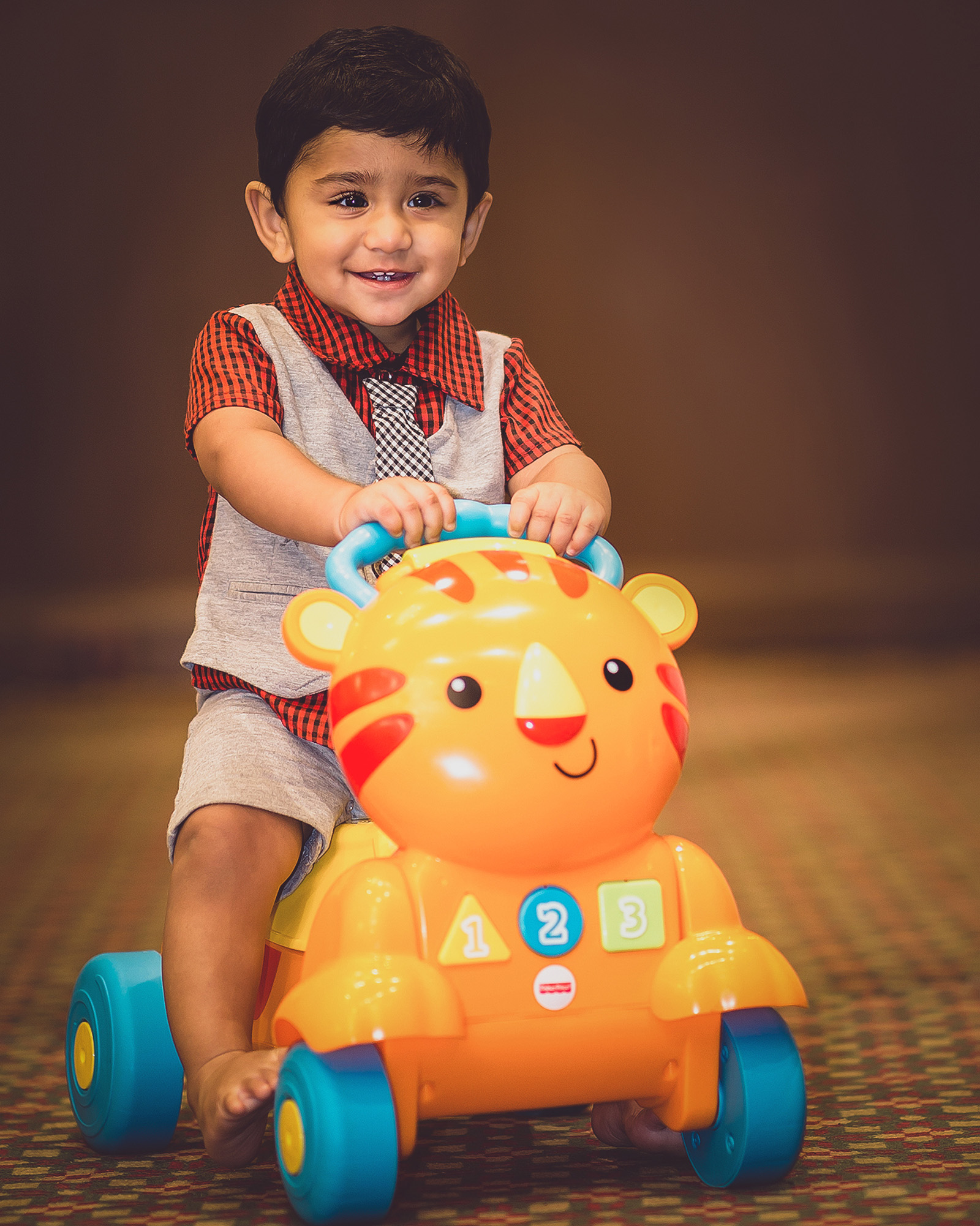 Maternity photography in coimbatore