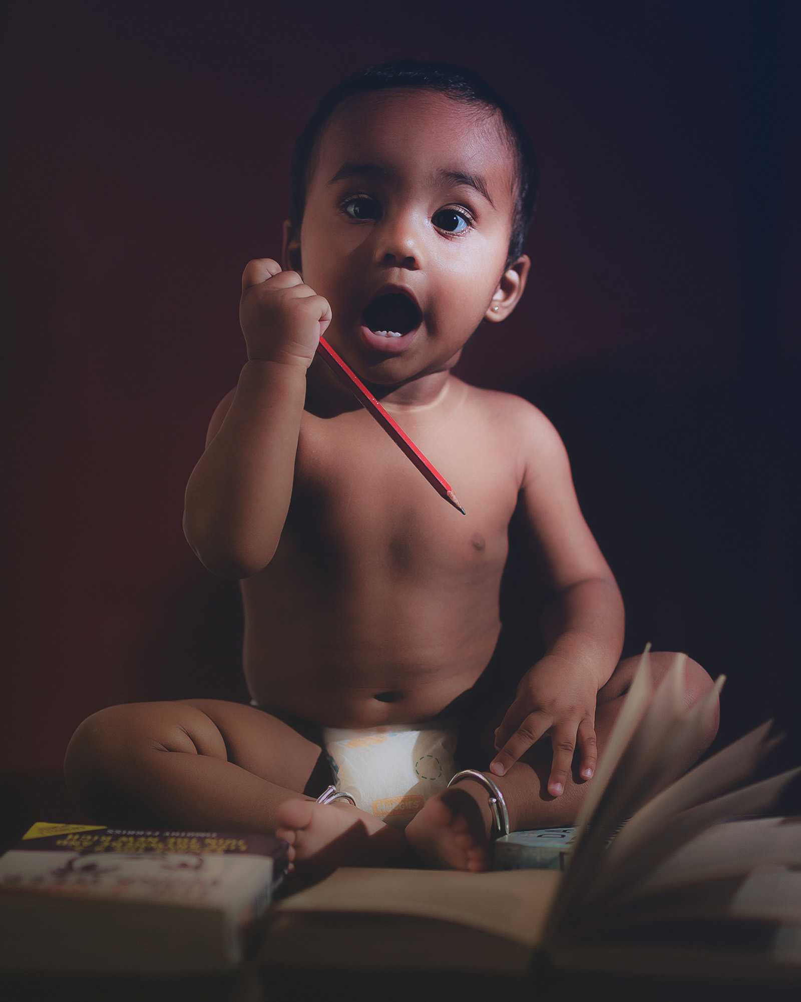 Maternity photography in coimbatore