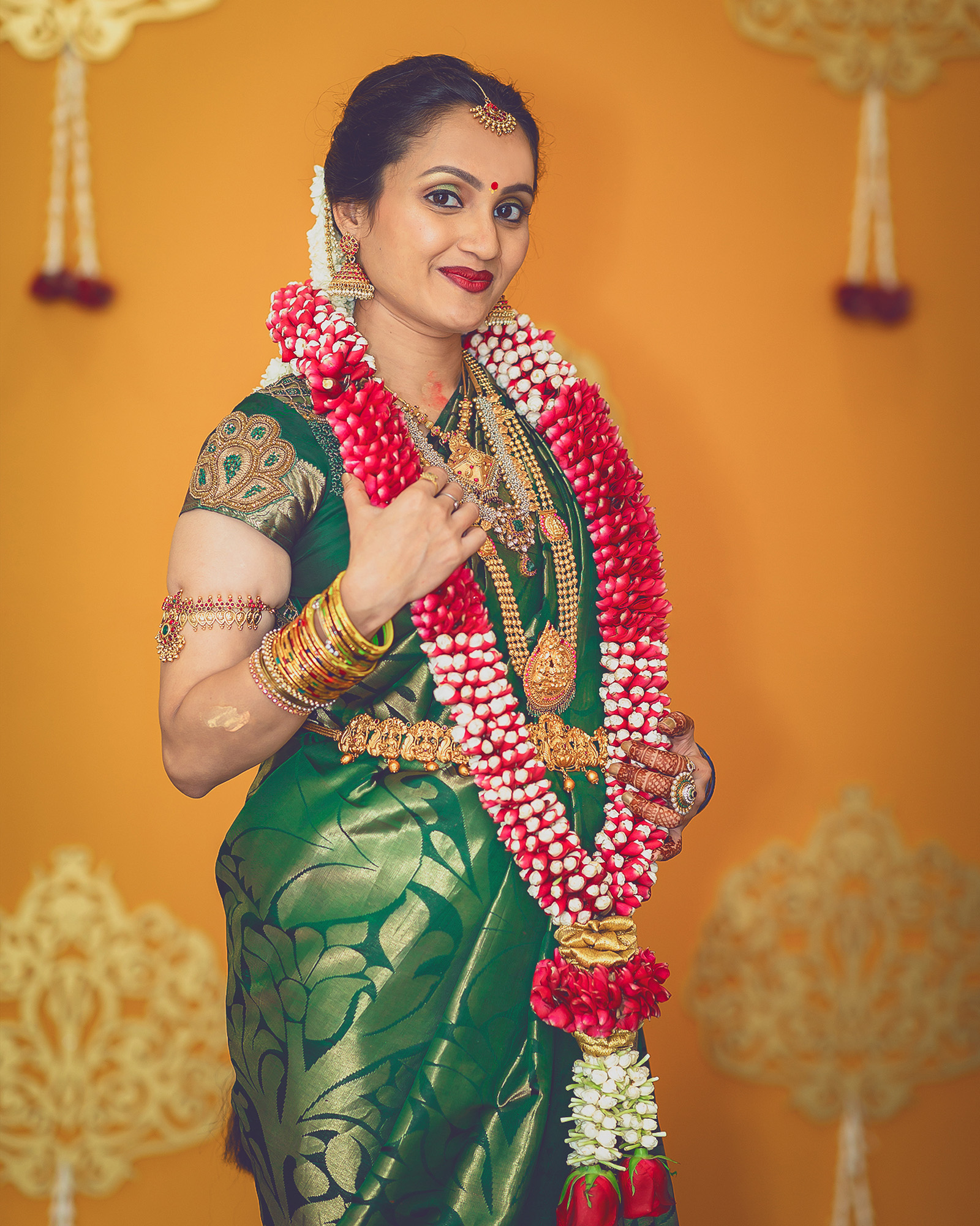 Maternity photography in coimbatore
