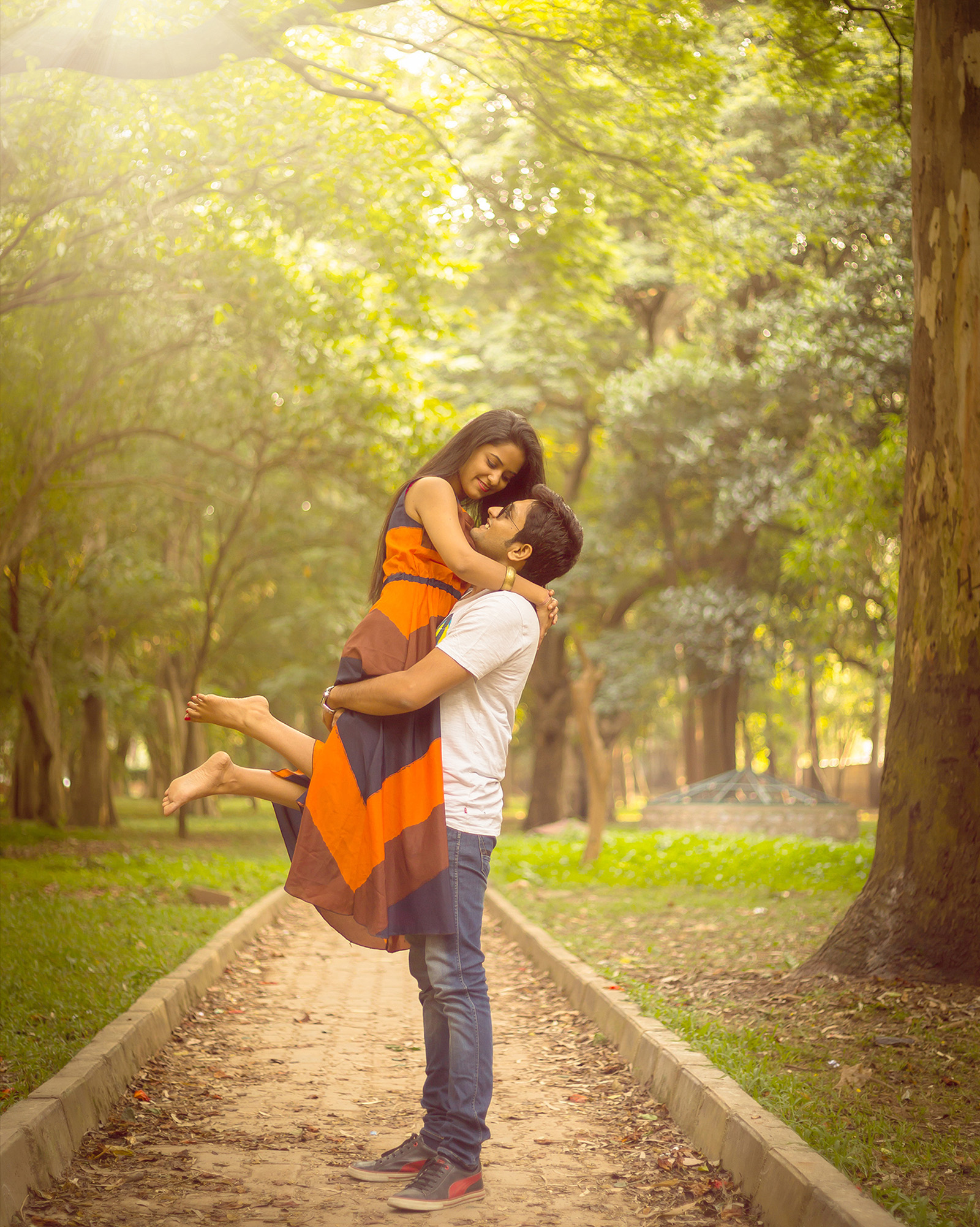 Hindu Wedding photography in coimbatore