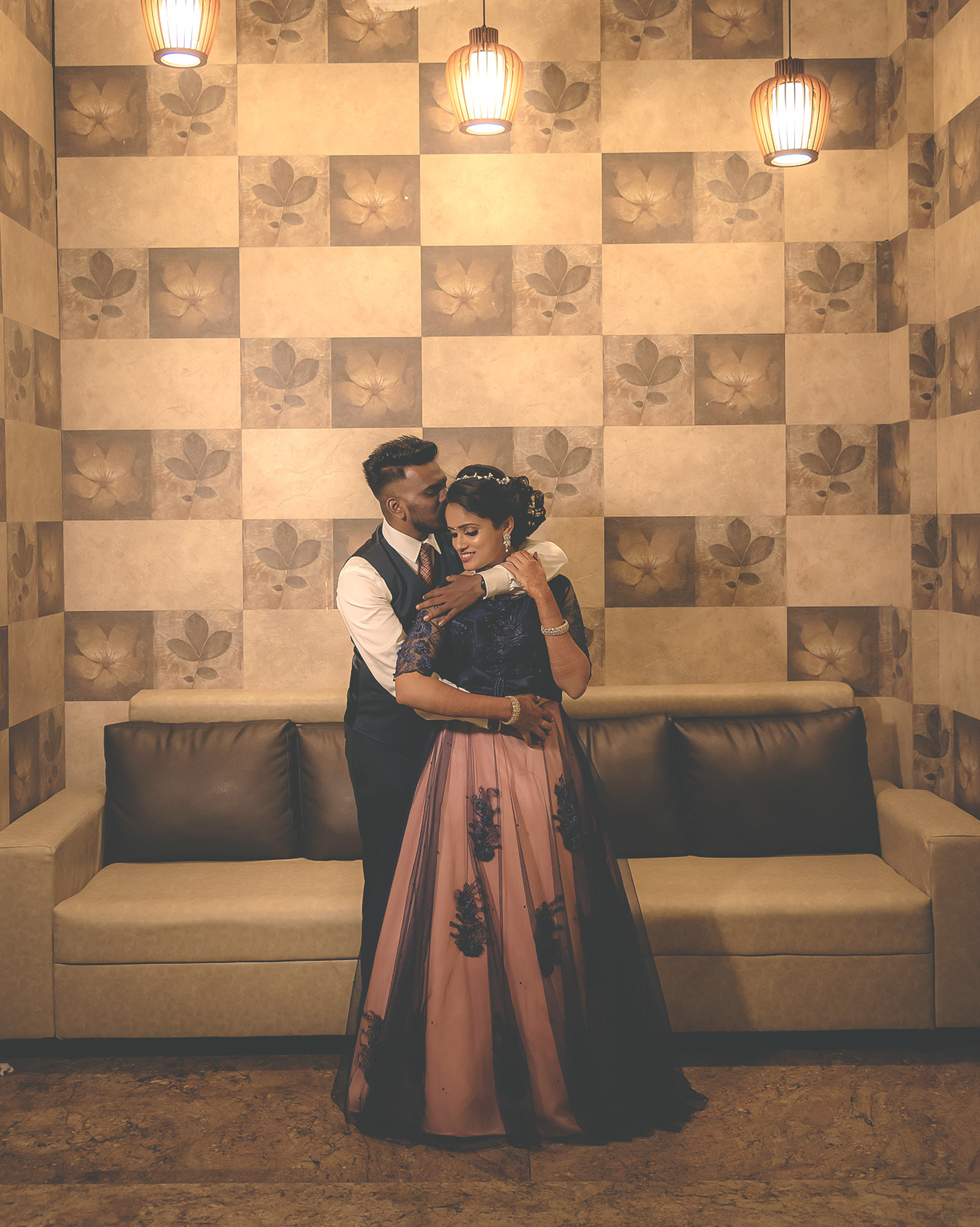 Wedding photography in coimbatore